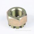 /msite/products/detail/productid/59501808/id/686617.html